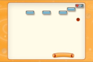 Successfully Learning German: Year 4 Screenshot