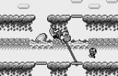 Game & Watch Gallery - Screenshot 8 of 8