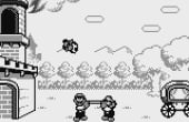 Game & Watch Gallery - Screenshot 6 of 8