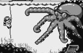 Game & Watch Gallery - Screenshot 4 of 8