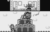 Game & Watch Gallery - Screenshot 2 of 8