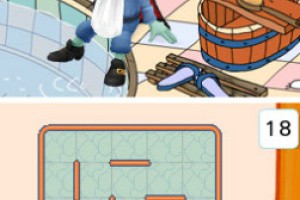 Successfully Learning German: Year 4 Screenshot