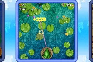 101-in-1 Explosive Megamix Screenshot