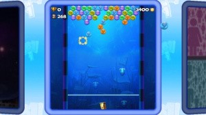 101-in-1 Explosive Megamix Review - Screenshot 3 of 3