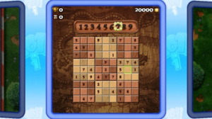101-in-1 Explosive Megamix Review - Screenshot 3 of 3