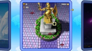 101-in-1 Explosive Megamix Review - Screenshot 2 of 3