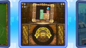 101-in-1 Explosive Megamix Review - Screenshot 1 of 3