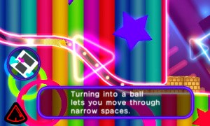 Pac-Man & Galaga Dimensions Review - Screenshot 1 of 4