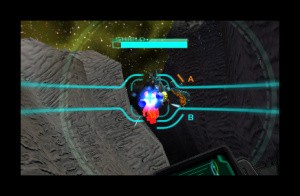 Pac-Man & Galaga Dimensions Review - Screenshot 4 of 4