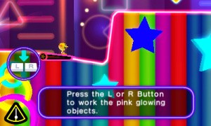 Pac-Man & Galaga Dimensions Review - Screenshot 4 of 4