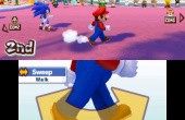 Mario & Sonic at the London 2012 Olympic Games - Screenshot 8 of 10