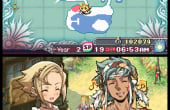 Rune Factory 3: A Fantasy Harvest Moon - Screenshot 6 of 10