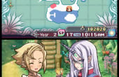 Rune Factory 3: A Fantasy Harvest Moon - Screenshot 9 of 10