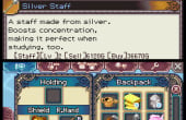 Rune Factory 3: A Fantasy Harvest Moon - Screenshot 10 of 10