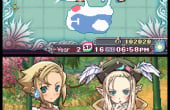 Rune Factory 3: A Fantasy Harvest Moon - Screenshot 3 of 10