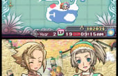 Rune Factory 3: A Fantasy Harvest Moon - Screenshot 4 of 10