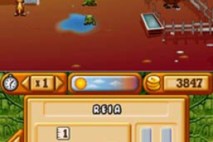 My Australian Farm Screenshot