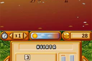 My Australian Farm Screenshot