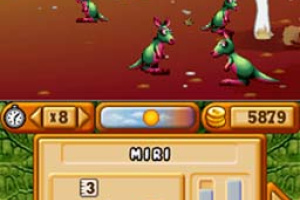 My Australian Farm Screenshot