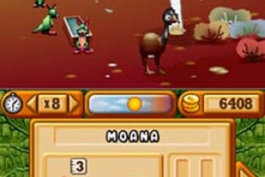 My Australian Farm Screenshot