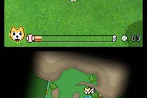 Go Fetch! 2 Screenshot