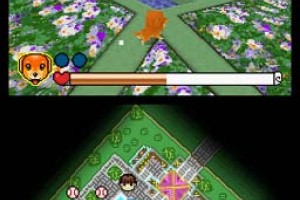 Go Fetch! 2 Screenshot