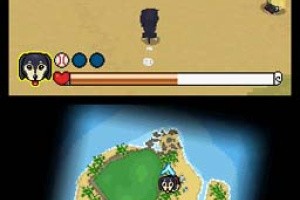 Go Fetch! 2 Screenshot