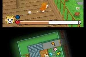 Go Fetch! 2 Screenshot