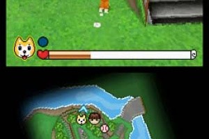 Go Fetch! 2 Screenshot