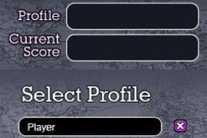 Play & Learn Spanish Screenshot