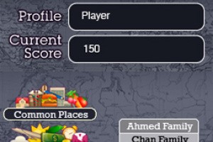 Play & Learn Spanish Screenshot