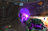 Metroid Prime 2: Echoes - Screenshot 3 of 10