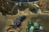 Metroid Prime 2: Echoes - Screenshot 4 of 10