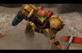 Metroid Prime 2: Echoes - Screenshot 5 of 10