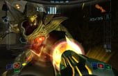 Metroid Prime 2: Echoes - Screenshot 6 of 10