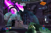 Metroid Prime 2: Echoes - Screenshot 7 of 10