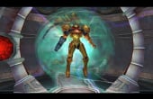 Metroid Prime 2: Echoes - Screenshot 8 of 10