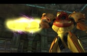 Metroid Prime 2: Echoes - Screenshot 9 of 10