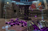 Metroid Prime 2: Echoes - Screenshot 10 of 10