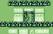 Bionic Commando - Screenshot 3 of 4