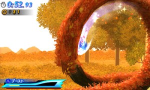 Sonic Generations Review - Screenshot 5 of 5