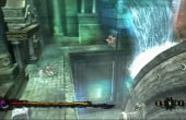 Pandora's Tower - Screenshot 9 of 10