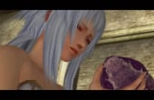 Pandora's Tower - Screenshot 7 of 10