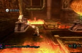 Pandora's Tower - Screenshot 6 of 10