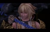 Pandora's Tower - Screenshot 3 of 10