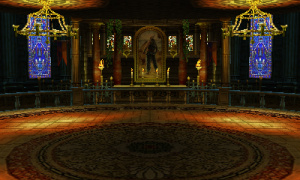 Tekken 3D Prime Edition Review - Screenshot 4 of 5