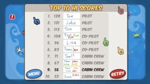Flight Control Review - Screenshot 3 of 3