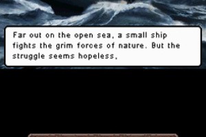 Blockado - Puzzle Island Screenshot