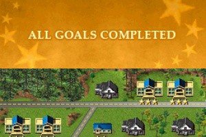 Build-a-lot Screenshot