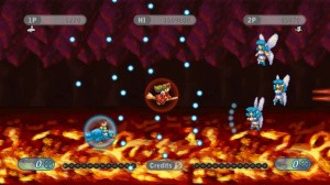 Kyotokei Review - Screenshot 1 of 3